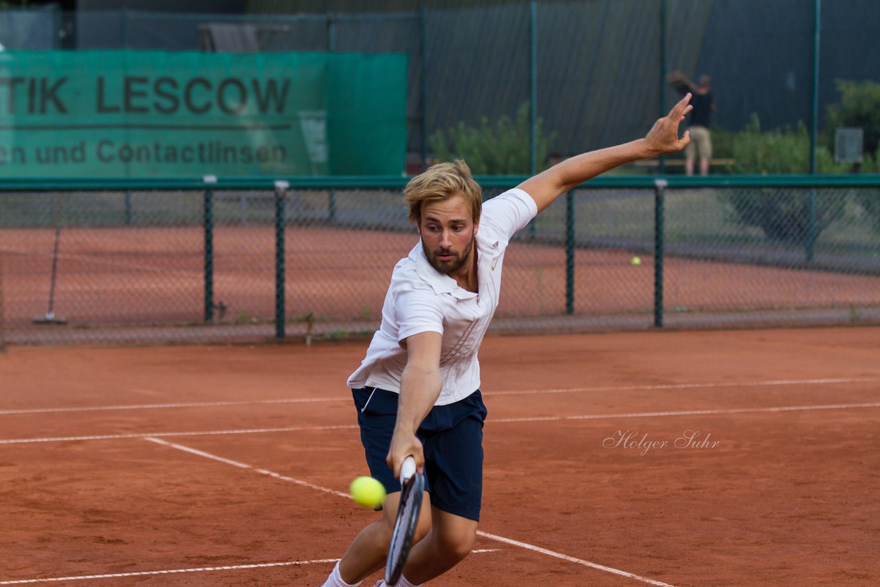 Bild 584 - Horst Schroeder Pokal 4.Tag